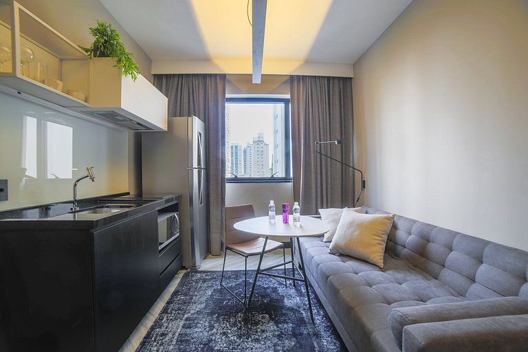 sp-hobc 1107 - housi prime