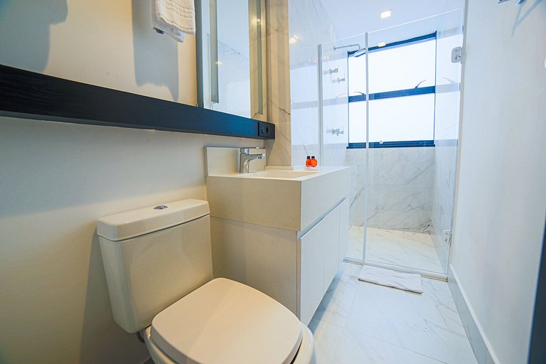 sp-hobc 0303 - housi pro