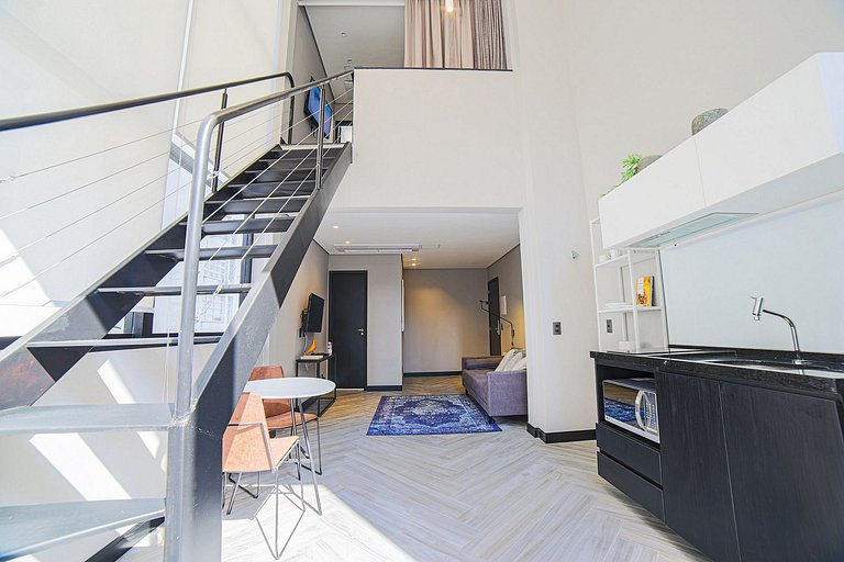 sp-hobc 1208 - housi duplex