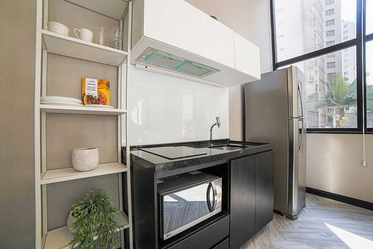 sp-hobc 1208 - housi duplex