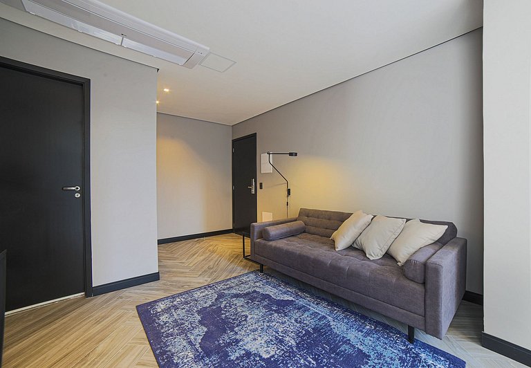 sp-hobc 1208 - housi duplex