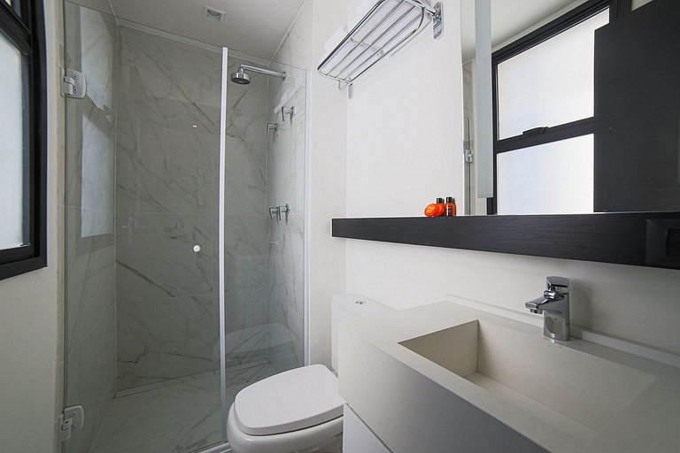 sp-hobc 1208 - housi duplex