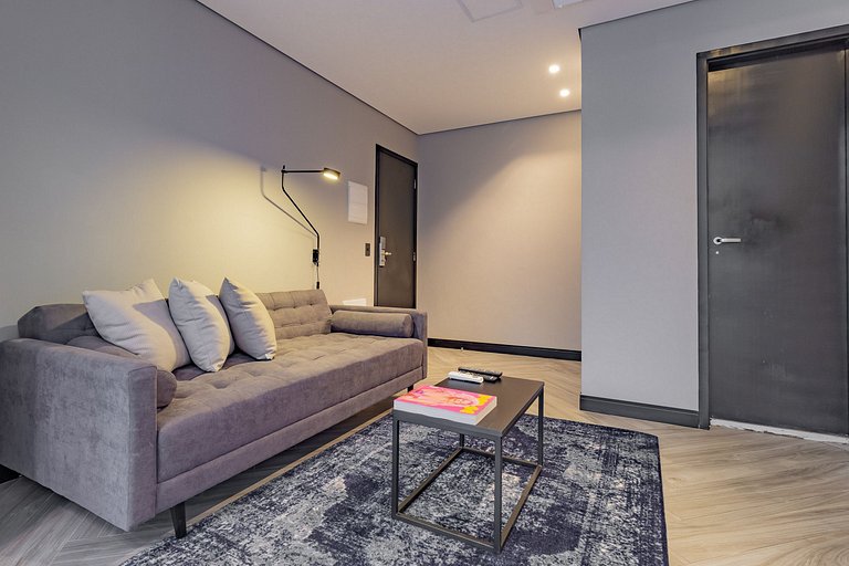 sp-hobc 0208 - housi duplex