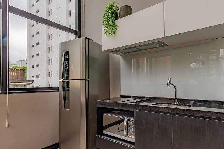 sp-hobc 0507 - housi duplex