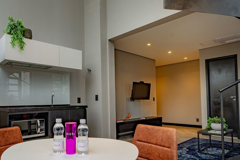 sp-hobc 0707 - housi duplex