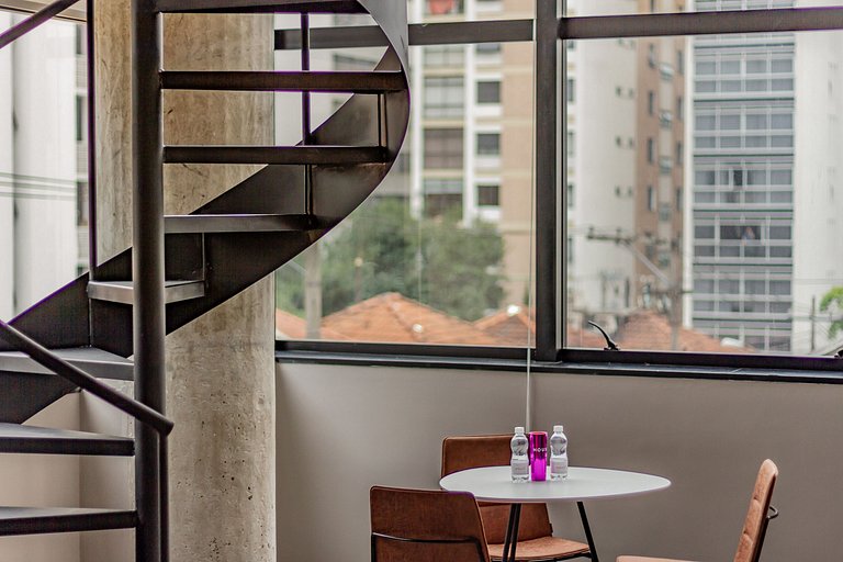 sp-hobc 0707 - housi duplex