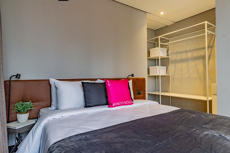 sp-hobc 0507 - housi duplex