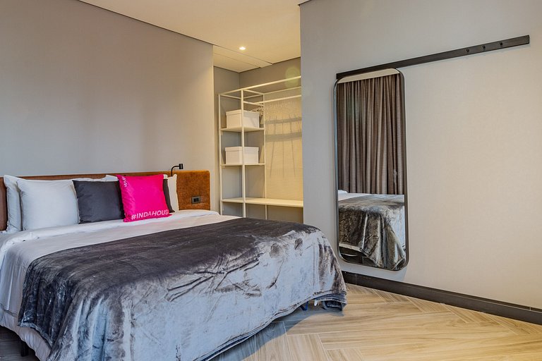 sp-hobc 0507 - housi duplex