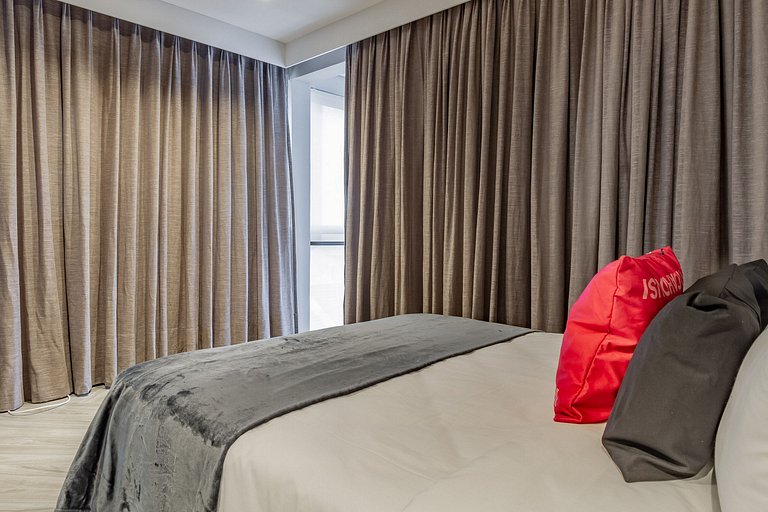 sp-hobc 0707 - housi duplex