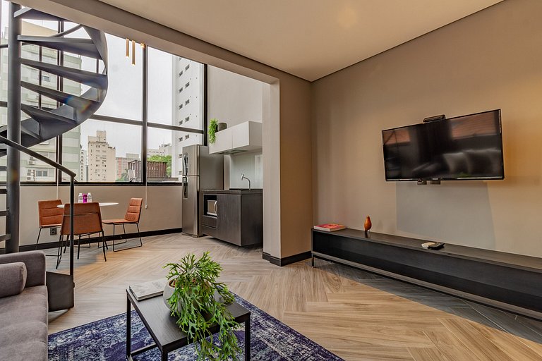 sp-hobc 0507 - housi duplex