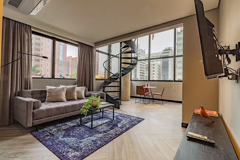 sp-hobc 0507 - housi duplex