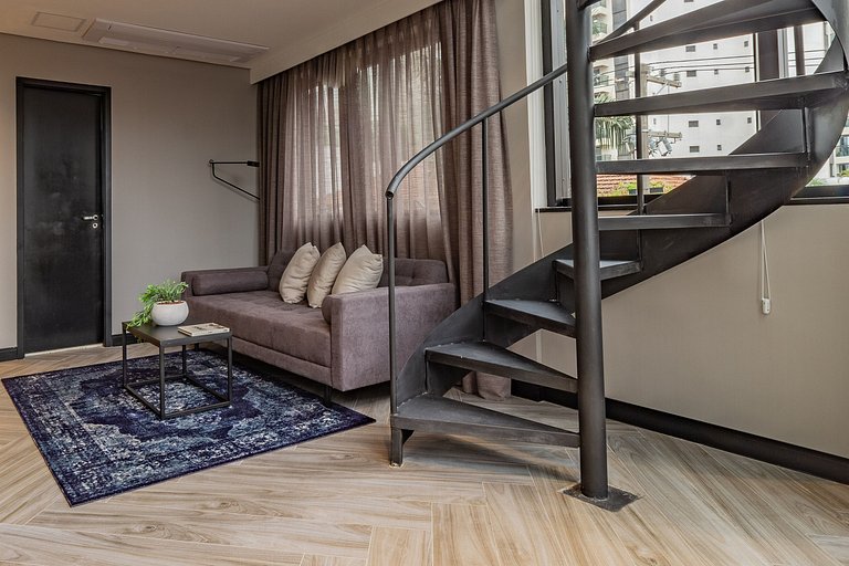 sp-hobc 0507 - housi duplex