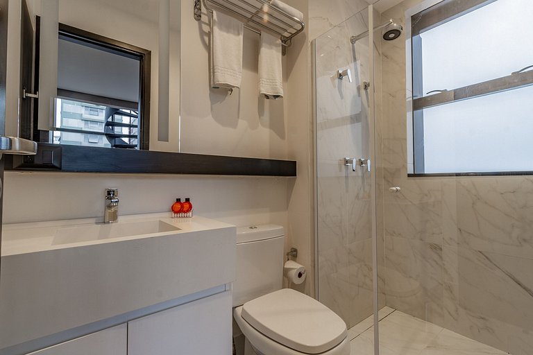 sp-hobc 0602 - housi duplex