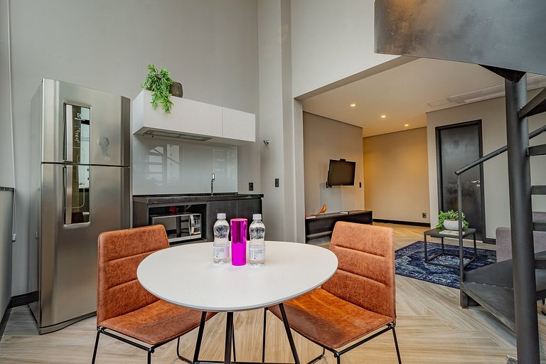 sp-hobc 0602 - housi duplex