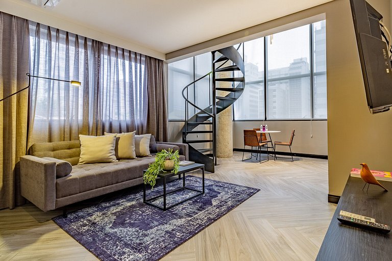 sp-hobc 0602 - housi duplex