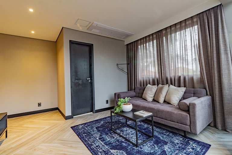 sp-hobc 0602 - housi duplex