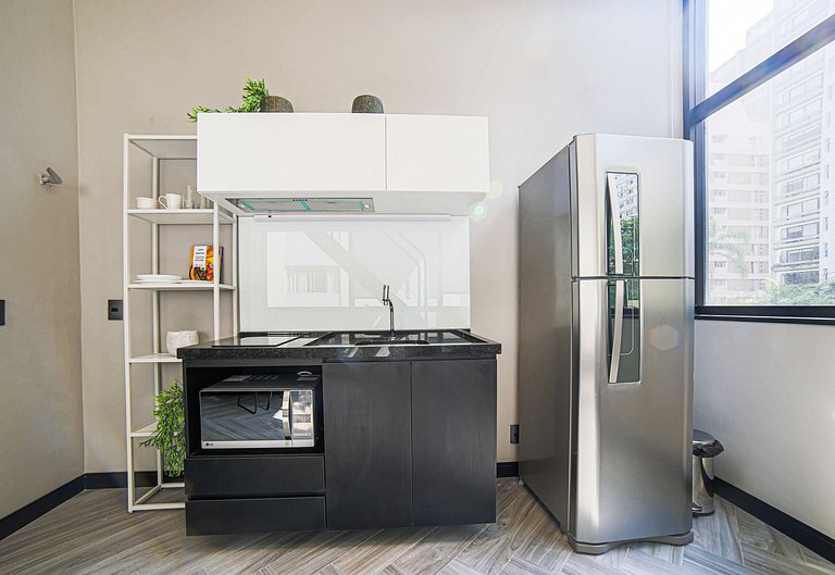 sp-hobc 1008 - housi duplex