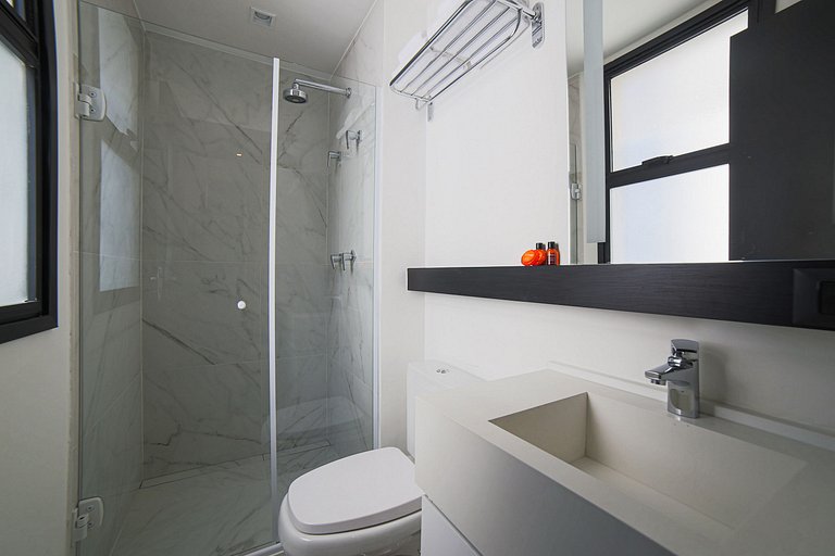 sp-hobc 1008 - housi duplex