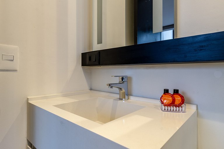 sp-hobc 0802 - housi duplex