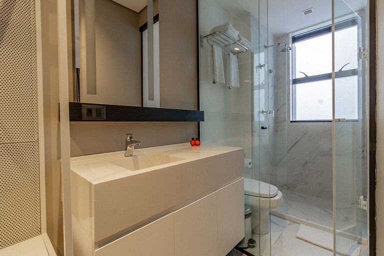 sp-hobc 0802 - housi duplex