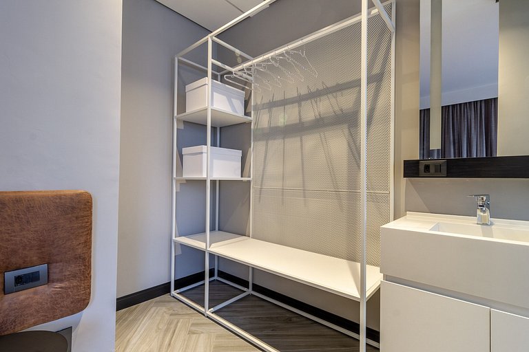 sp-hobc 0802 - housi duplex