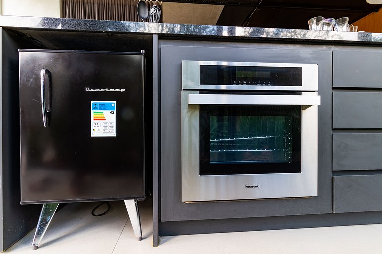 sp-vnal 0086 - housi prime