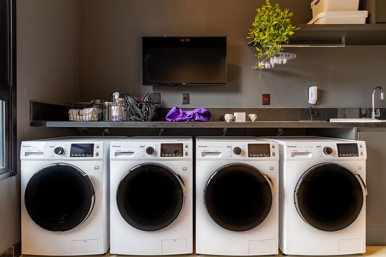 sp-vnal 0086 - housi prime