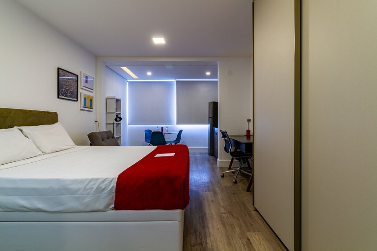 Housi 1110