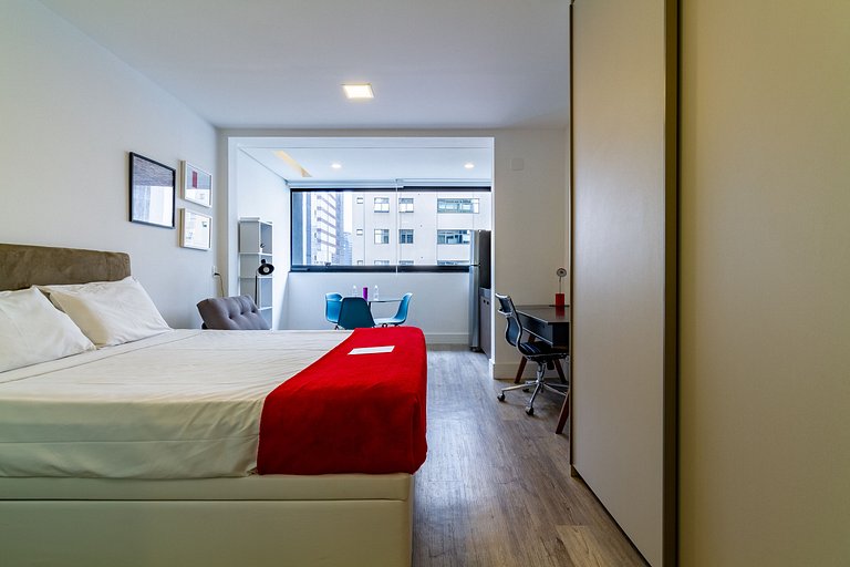 Housi 1110