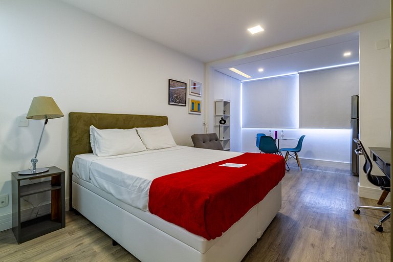 Housi 1110