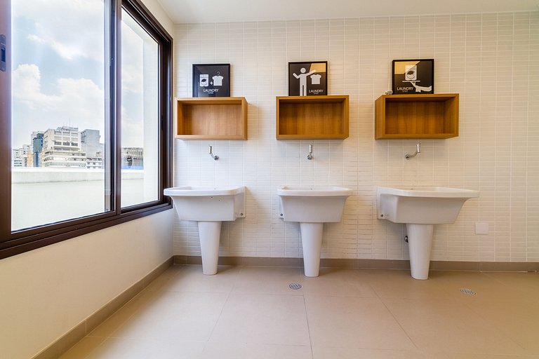 Jacques Pilon Residence
