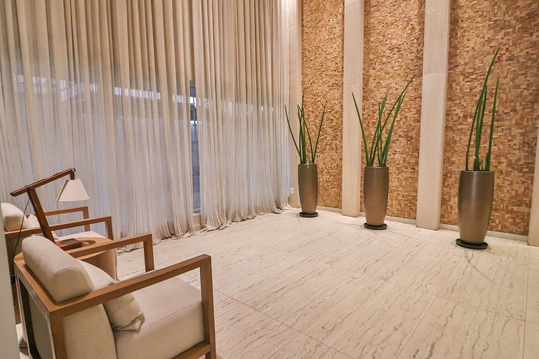 sp-afvo 0255 - housi duplex