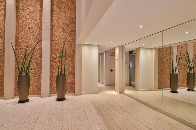 sp-afvo 0255 - housi duplex