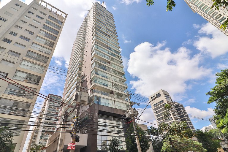 sp-afvo 0255 - housi duplex