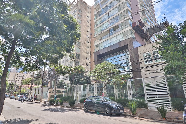 sp-afvo 0255 - housi duplex