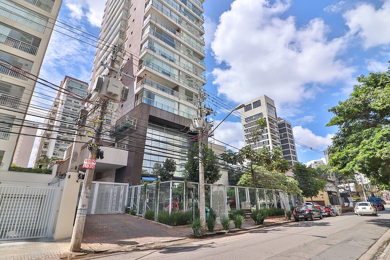 sp-afvo 0255 - housi duplex