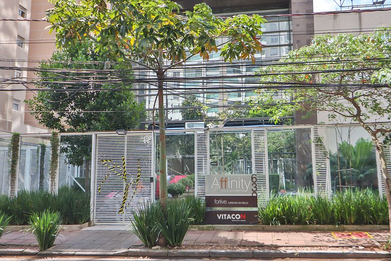 sp-afvo 0255 - housi duplex