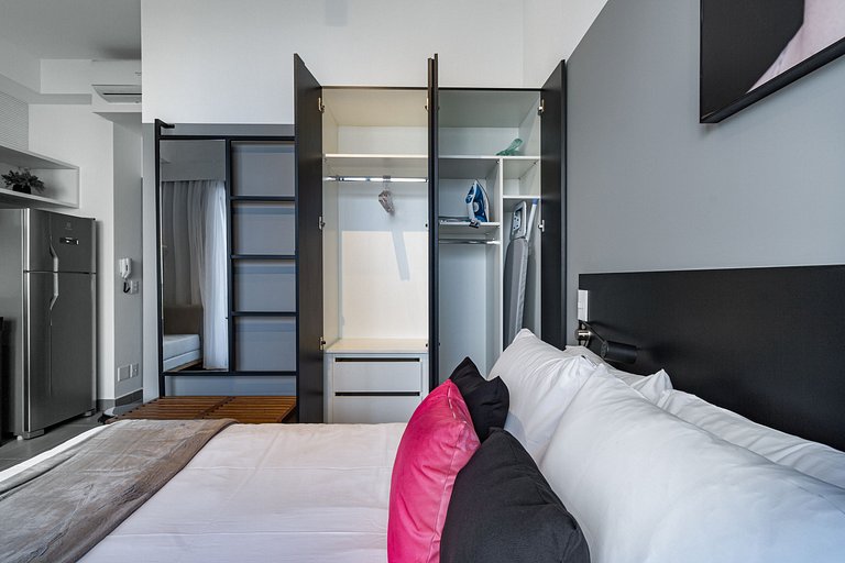 sp-vnal 0086 - housi prime