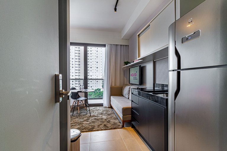 sp-vnal 0086 - housi prime