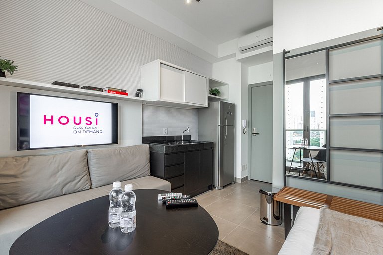 sp-vnal 0086 - housi prime