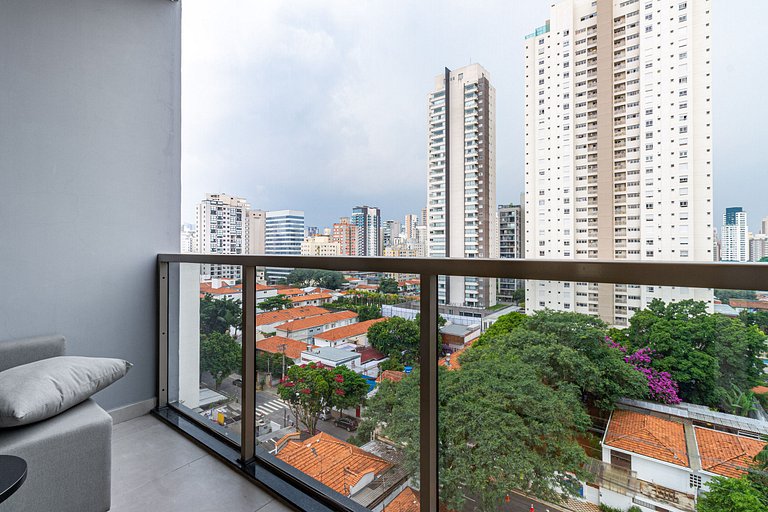 sp-vnal 0086 - housi prime