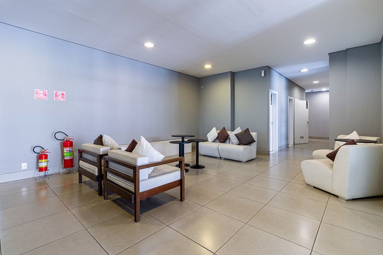 DNA Pinheiros