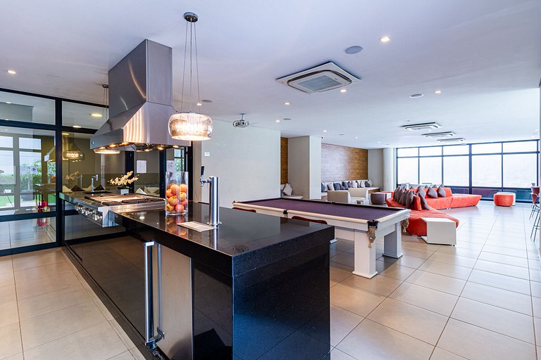 DNA Pinheiros
