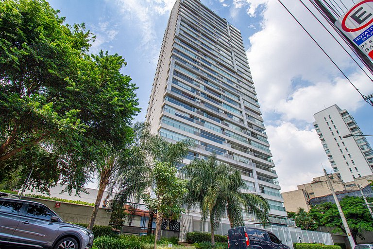 DNA Pinheiros