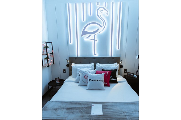 sp-hobc 0204 - housi