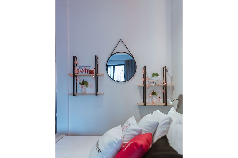 sp-hobc 0204 - housi