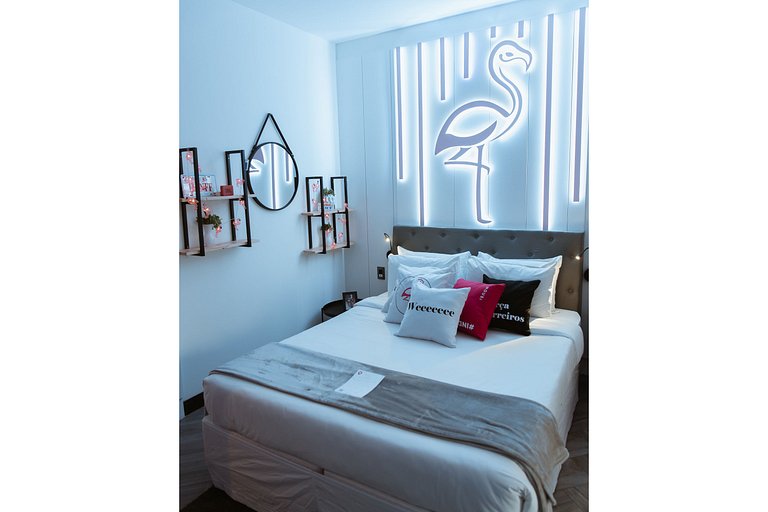 sp-hobc 0204 - housi