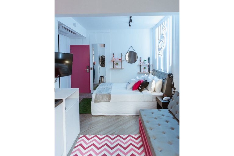 sp-hobc 0204 - housi