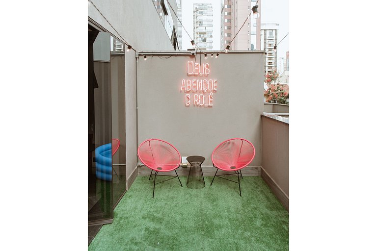 sp-hobc 0204 - housi