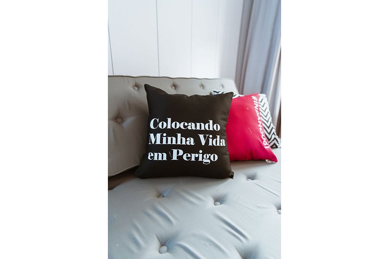 sp-hobc 0204 - housi